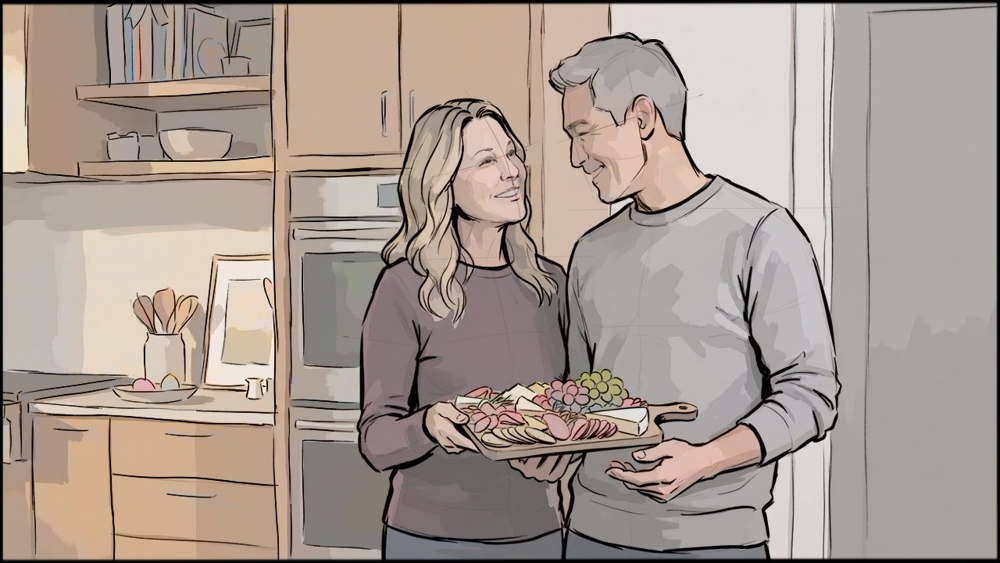 storyboard frame 9